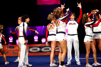 ILCHEER_24_C230015