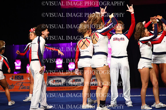 ILCHEER_24_C230015