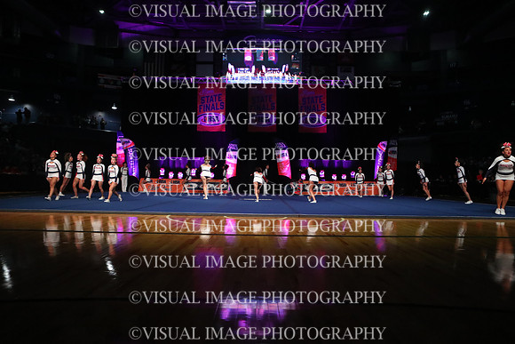 ILCHEER_24_C230023