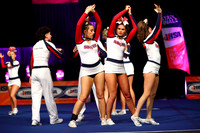 ILCHEER_24_C230016