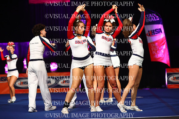 ILCHEER_24_C230016