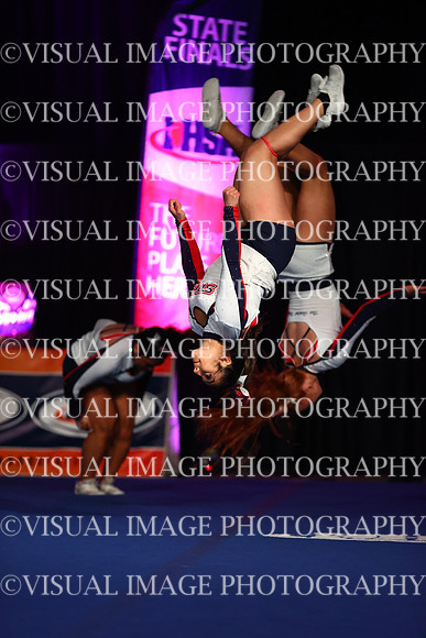ILCHEER_24_C230036