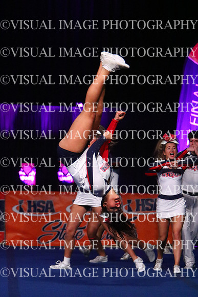 ILCHEER_24_C230033