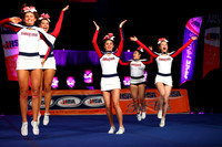 ILCHEER_24_C230014