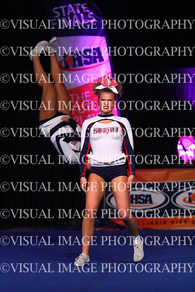 ILCHEER_24_C230034