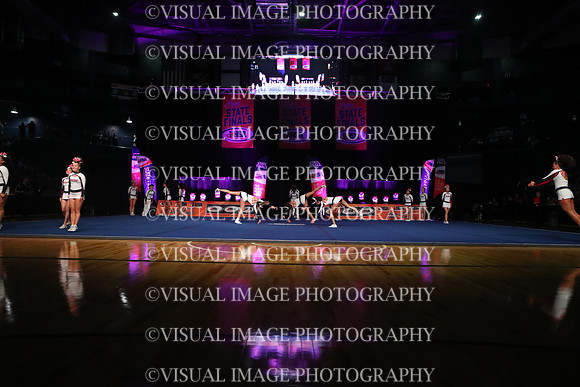 ILCHEER_24_C230024