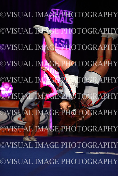 ILCHEER_24_C230037