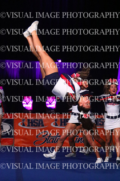 ILCHEER_24_C230032