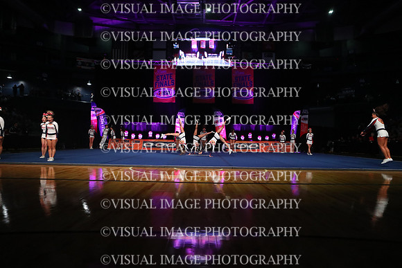 ILCHEER_24_C230026