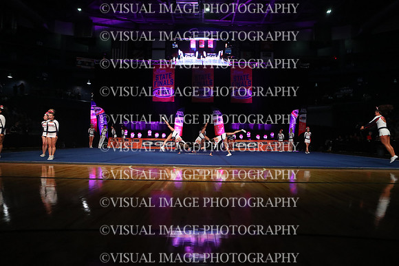 ILCHEER_24_C230025