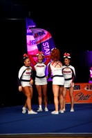 ILCHEER_24_C230019
