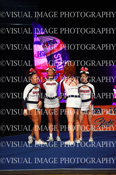 ILCHEER_24_C230019