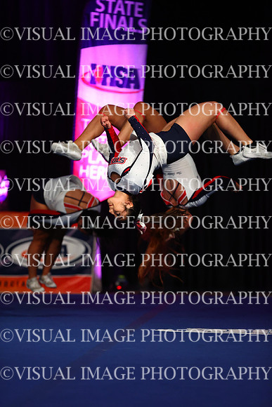 ILCHEER_24_C230035