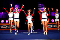 ILCHEER_24_C230009