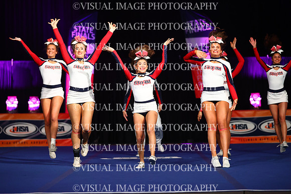 ILCHEER_24_C230009