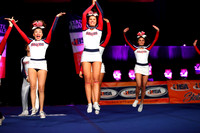ILCHEER_24_C230010