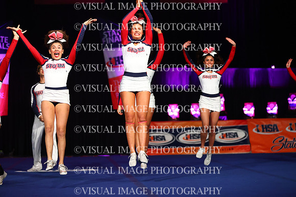 ILCHEER_24_C230010