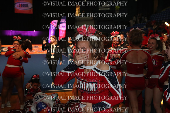 ILDANCE_24_AC0015