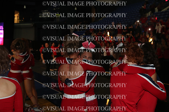ILDANCE_24_AC0014