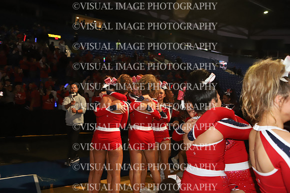 ILDANCE_24_AC0026