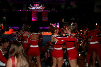 ILDANCE_24_AC0009