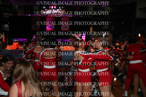 ILDANCE_24_AC0009