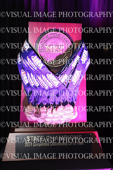 ILDANCE_24_AC0006