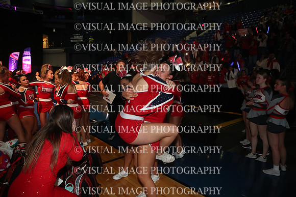 ILDANCE_24_AC0023