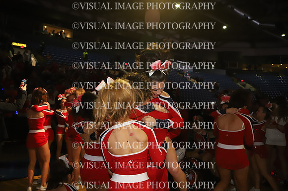 ILDANCE_24_AC0025