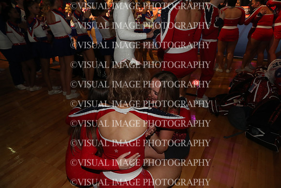 ILDANCE_24_AC0022