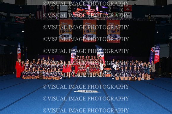 ILDANCE_24_AC0002