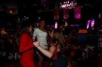 ILDANCE_24_AC0010