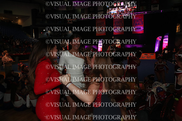 ILDANCE_24_AC0010
