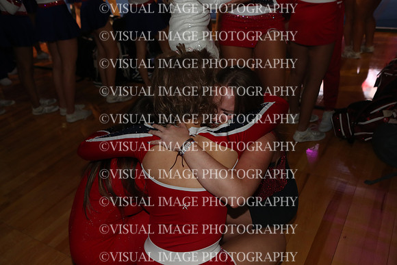 ILDANCE_24_AC0021