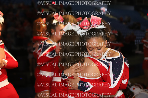 ILDANCE_24_AC0028