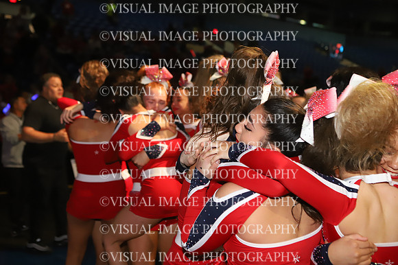 ILDANCE_24_AC0030