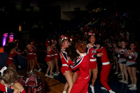 ILDANCE_24_AC0011