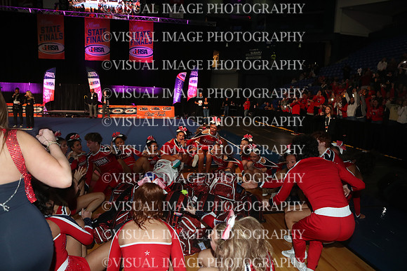 ILDANCE_24_AC0008