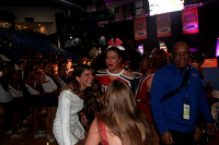 ILDANCE_24_AC0017