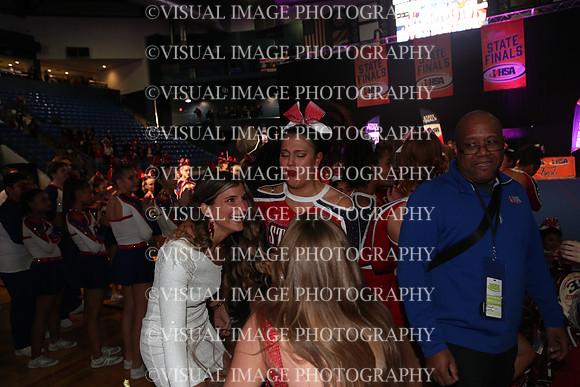ILDANCE_24_AC0017