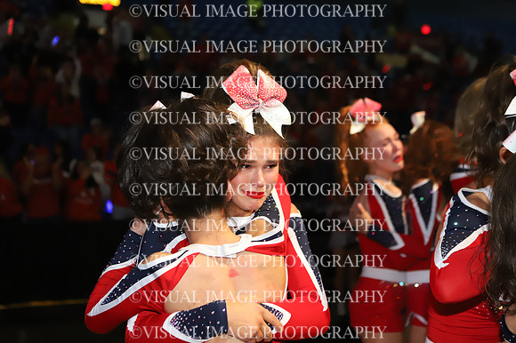 ILDANCE_24_AC0029