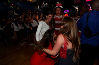 ILDANCE_24_AC0016