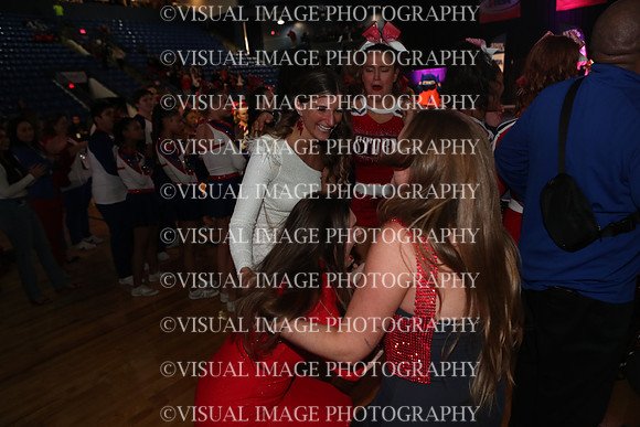 ILDANCE_24_AC0016