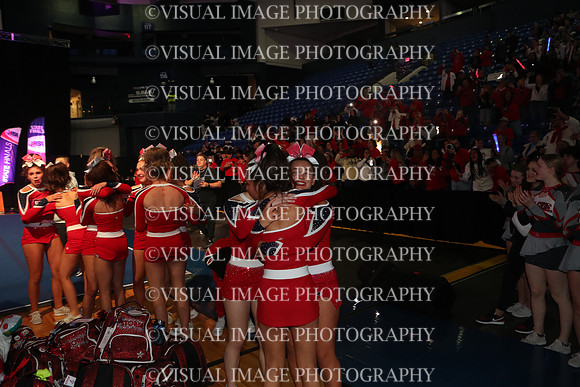 ILDANCE_24_AC0018