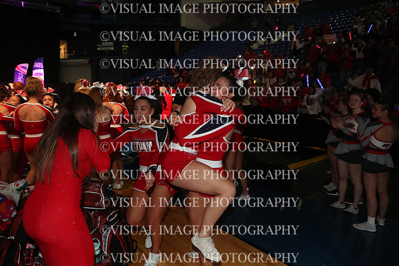 ILDANCE_24_AC0024