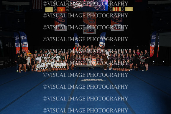 ILCHEER_26_AC002