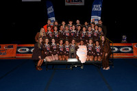 ILCHEER_26_AC003