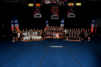 Coed
