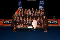 ILCHEER_26_AC004