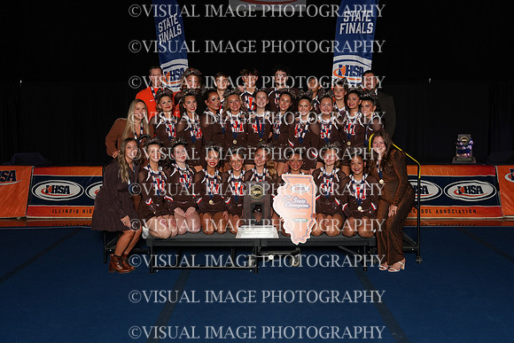 ILCHEER_26_AC004